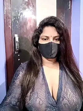 Baby Sexy 10 online show from December 2024 01:43:01 AM