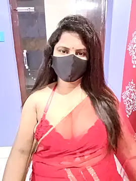 Baby Sexy 10 online show from December 2024 08:25:02 AM