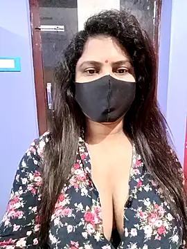 Baby Sexy 10 online show from December 2024 11:47:01 PM