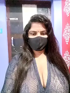 Baby Sexy 10 online show from December 2024 12:33:01 PM