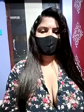 Baby Sexy 10 online show from December 2024 09:04:01 AM