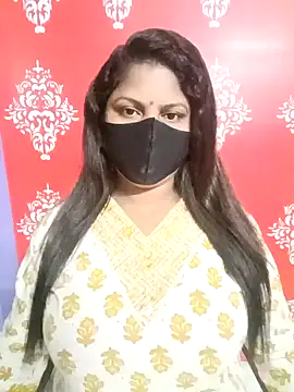 Baby Sexy 10 online show from December 2024 02:49:02 PM