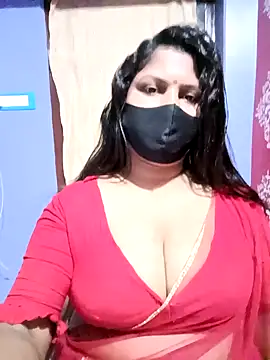 Baby Sexy 10 online show from December 2024 12:06:01 PM