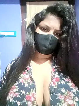 Baby Sexy 10 online show from December 2024 01:39:02 PM