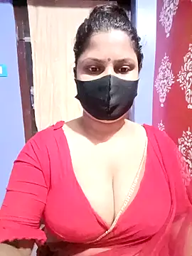 Baby Sexy 10 online show from December 2024 04:20:01 PM