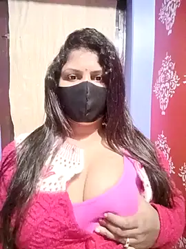 Baby Sexy 10 online show from January 2025 12:35:02 PM