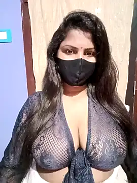 Baby Sexy 10 online show from January 2025 01:41:02 PM