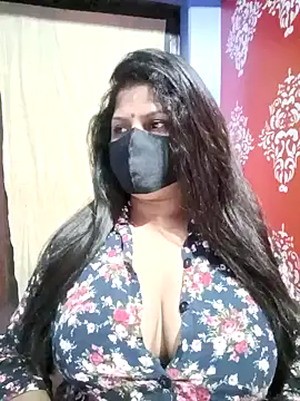 Baby Sexy 10 online show from January 2025 01:16:02 AM