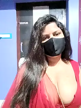 Baby Sexy 10 online show from January 2025 01:28:01 PM