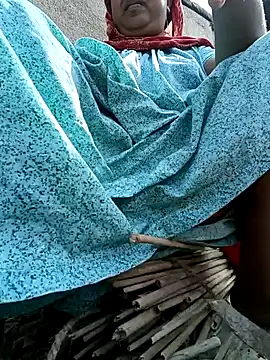 Baby Sexy 10 online show from January 2025 06:43:02 AM