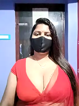 Baby Sexy 10 online show from January 2025 07:39:02 AM