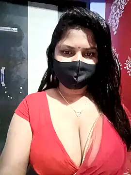 Baby Sexy 10 online show from February 2025 02:17:01 AM