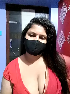 Baby Sexy 10 online show from February 2025 12:55:01 PM