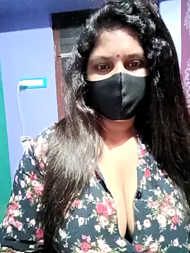 Baby Sexy 10 online show from February 2025 05:37:01 PM