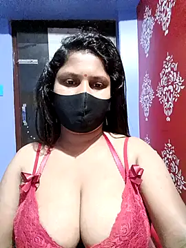 Baby Sexy 10 online show from February 2025 04:04:01 PM