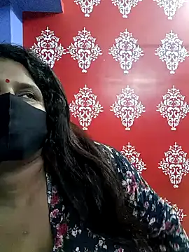 Baby Sexy 10 online show from March 2025 02:12:02 PM