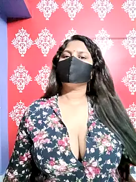 Baby Sexy 10 online show from March 2025 10:07:02 PM