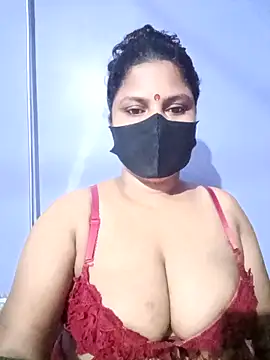 Baby Sexy 10 online show from September 2025 05:15:02 PM