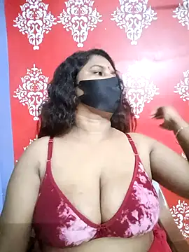 Baby Sexy 10 online show from October 2025 02:14:01 PM