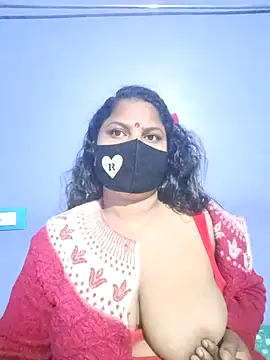 Baby Sexy 10 online show from December 2025 02:07:02 AM