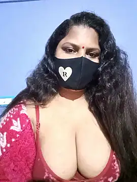 Baby Sexy 10 online show from January 2026 01:02:01 PM