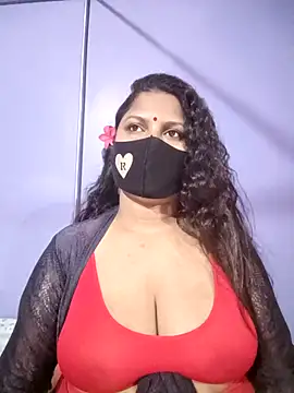 Baby Sexy 10 online show from February 2026 01:37:02 PM