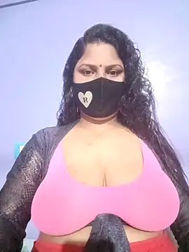 Baby Sexy 10 online show from February 2026 04:14:01 PM