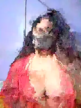 Baby Sexy 10 online show from March 2026 04:44:02 PM