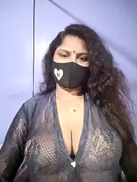 Baby Sexy 10 online show from March 2026 01:28:01 PM