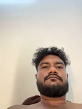 boypussyfist online show from November 2025 05:56:01 PM