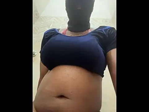 boypussyfist online show from June 2026 04:12:01 AM