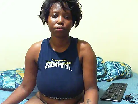 NastyThickSavage online show from January 2025 08:04:01 PM