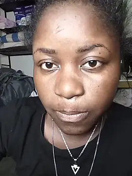 sweet vine online show from June 2026 02:57:01 AM