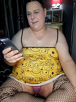 Durbanshemale41 online show from September 2025 10:16:02 AM