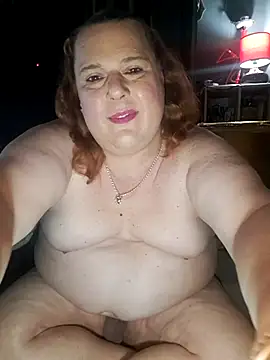 Durbanshemale41 online show from October 2025 08:34:02 AM