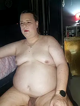 Durbanshemale41 online show from October 2025 09:32:02 AM