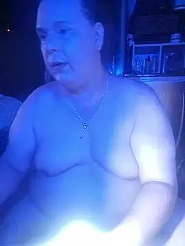 Durbanshemale41 online show from January 2026 11:37:02 AM