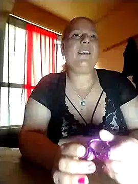 Snapshot of Durbanshemale41 chatting on July 2026 12:58:01 PM Durbanshemale41 online show from July 2026 12:58:01 PM