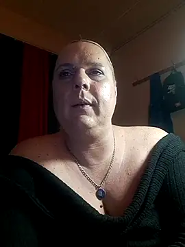 Snapshot of Durbanshemale41 chatting on July 2026 05:12:02 PM Durbanshemale41 online show from July 2026 05:12:02 PM