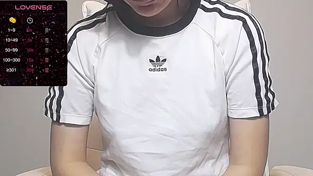 RRUUBBYYY online show from December 2025 07:28:02 AM