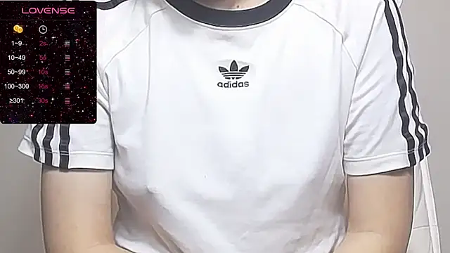 RRUUBBYYY online show from February 2026 07:29:02 AM