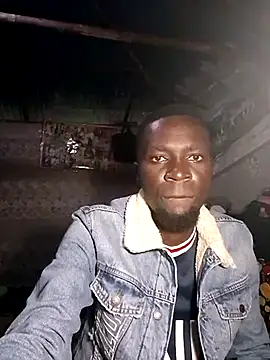 Brian johns online show from January 2025 03:12:02 PM