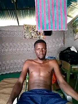 Brian johns online show from January 2025 09:45:02 AM