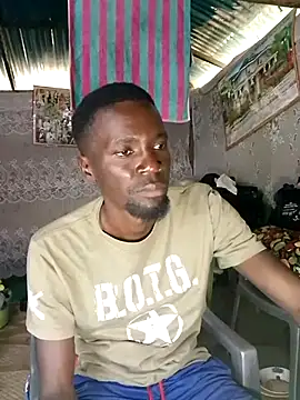 Brian johns online show from January 2025 07:28:01 AM