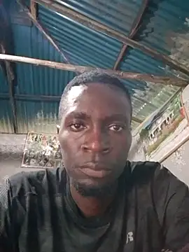 Brian johns online show from February 2025 03:20:02 PM