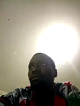 Brian johns online show from November 2025 05:23:01 PM