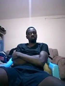 Brian johns online show from March 2026 09:09:02 PM