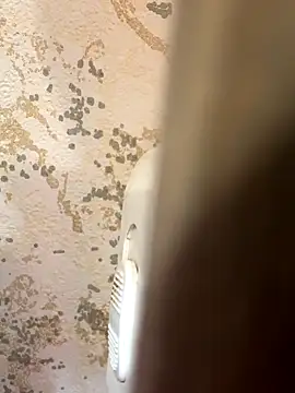 Snapshot of romba7 chatting on September 2025 07:30:01 PM romba7 online show from September 2025 07:30:01 PM