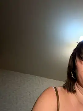 Snapshot of romba7 chatting on October 2025 01:18:02 PM romba7 online show from October 2025 01:18:02 PM