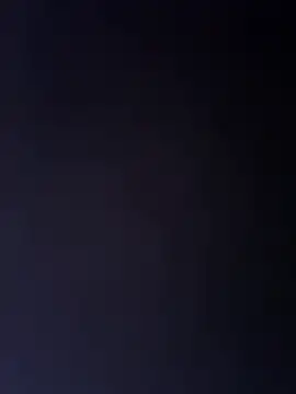 romba7 online show from April 2026 11:08:02 AM